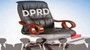 Tiga Bulan Duduki Kursi DPRD, Gaji Marcela Puluhan Juta Dipotong Bank BPD