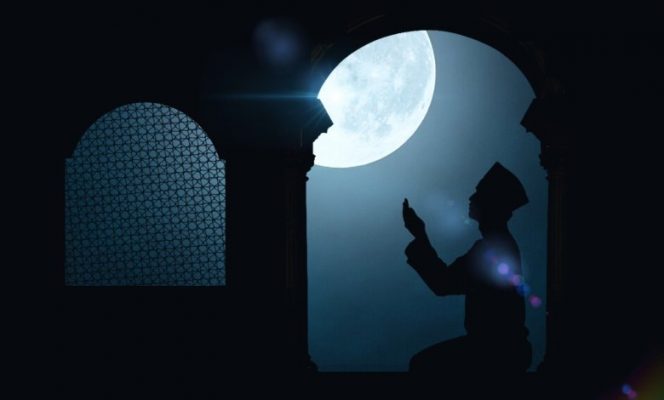 
 Ini Jadwal Puasa Ramadhan 2021 yang Ditetapkan Muhammadiyah