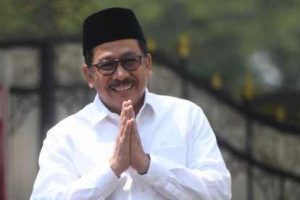 Wakil Menteri Agama Dijadwalkan Tutup STQ di Maluku Utara