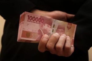 Audit, Mantan Pejabat di Morotai Ditemukan lakukan Penyimpangan Anggaran Rp 500 Juta